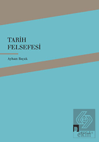 Tarih Felsefesi