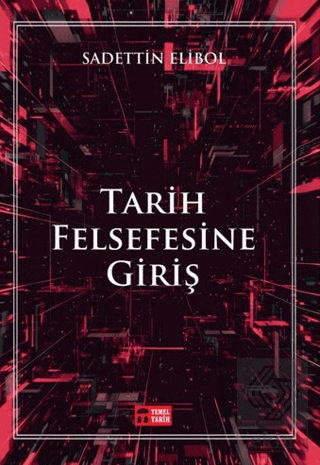 Tarih Felsefesine Giriş