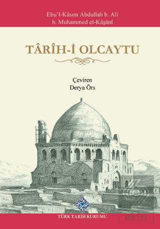 Tarih-i Olcaytu