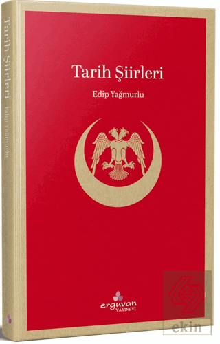 Tarih Şiirleri