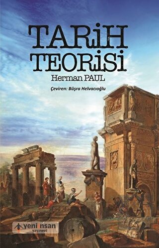 Tarih Teorisi