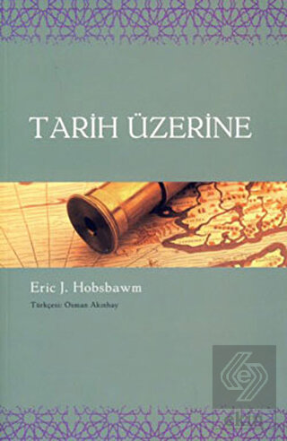 Tarih Üzerine