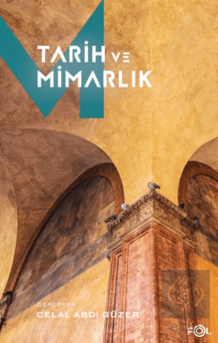 Tarih ve Mimarlık