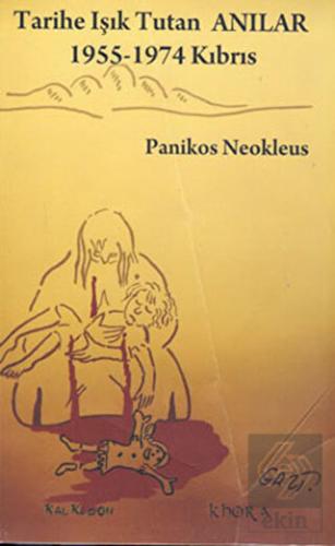 Tarihe Işık Tutan Anılar