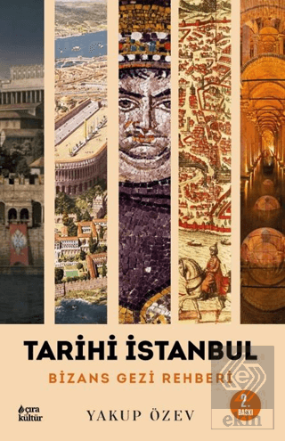 Tarihi İstanbul