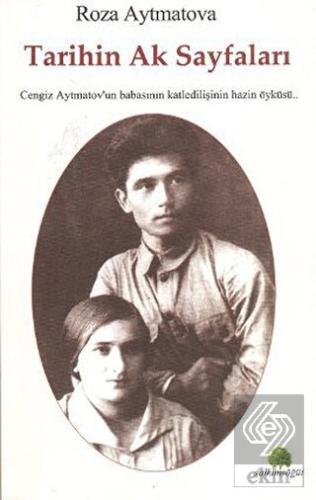 Tarihin Ak Sayfaları