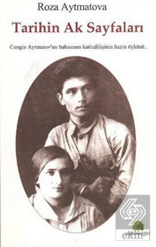 Tarihin Ak Sayfaları