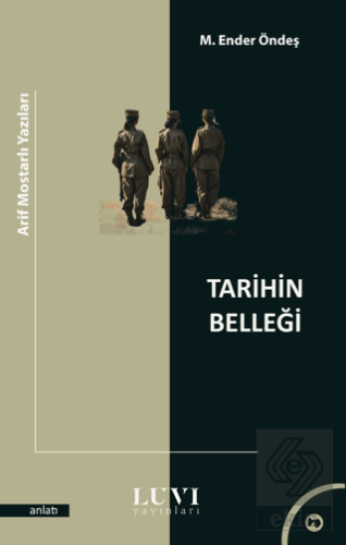 Tarihin Belleği