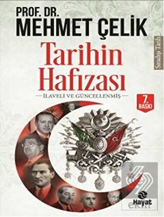 Tarihin Hafızası