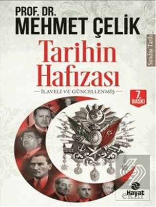 Tarihin Hafızası