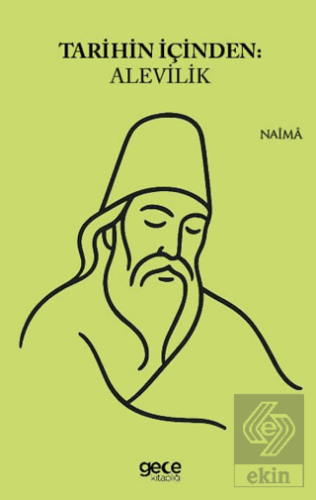 Tarihin İçinden Alevilik