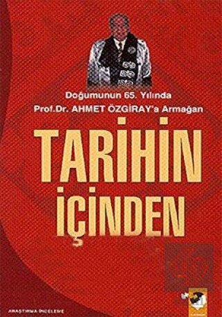 Tarihin İçinden