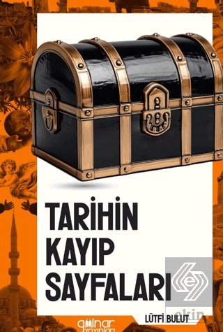 Tarihin Kayıp Sayfaları
