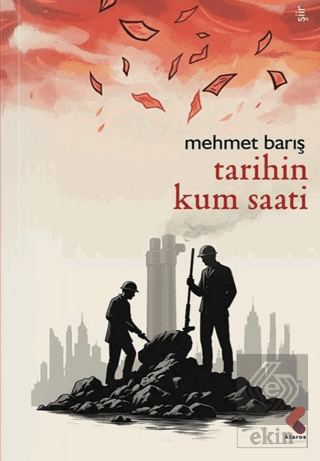 Tarihin Kum Saati