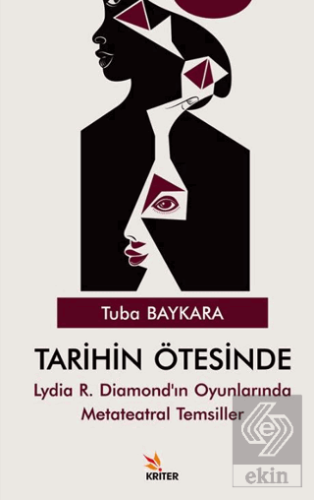 Tarihin Ötesinde