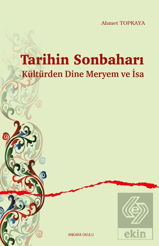 Tarihin Sonbaharı