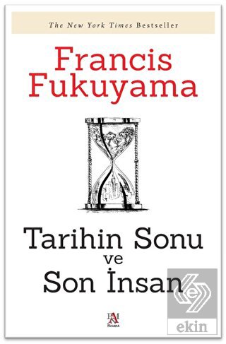 Tarihin Sonu ve Son İnsan