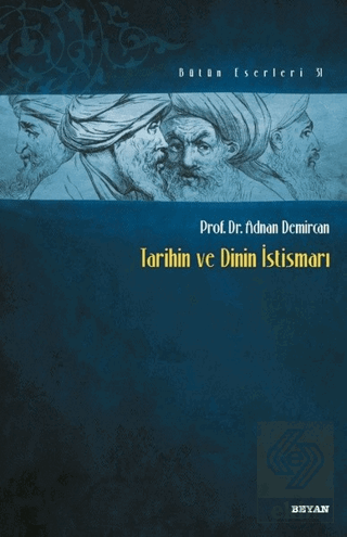 Tarihin ve Dinin İstismarı