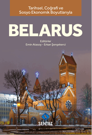 Tarihsel Coğrafi ve Sosyo-Ekonomik Boyutlarıyla Be