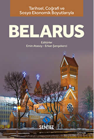 Tarihsel Coğrafi ve Sosyo-Ekonomik Boyutlarıyla Be