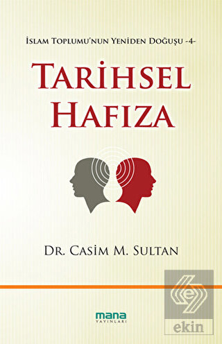 Tarihsel Hafıza