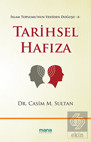 Tarihsel Hafıza