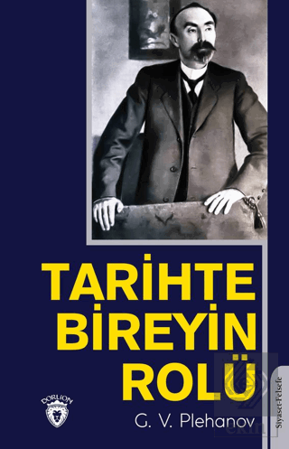 Tarihte Bireyin Rolü