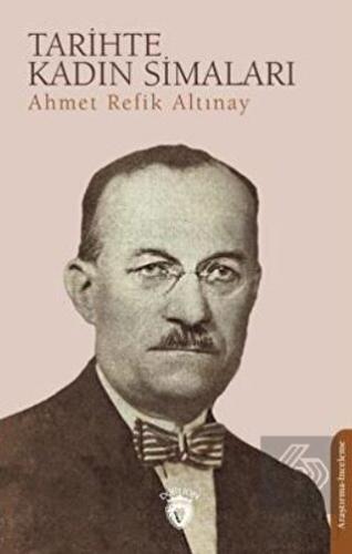 Tarihte Kadın Simaları