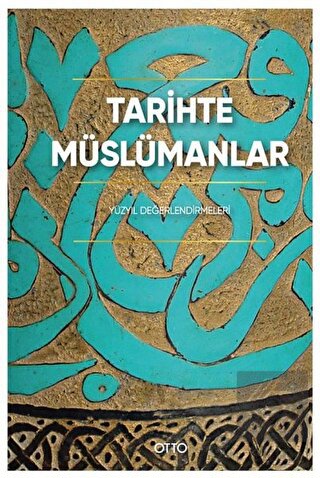 Tarihte Müslümanlar