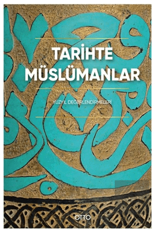 Tarihte Müslümanlar
