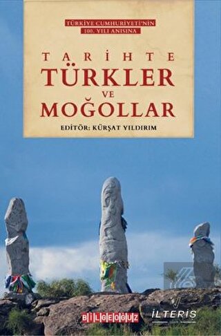 Tarihte Türkler ve Moğollar