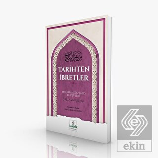 Tarihten İbretler