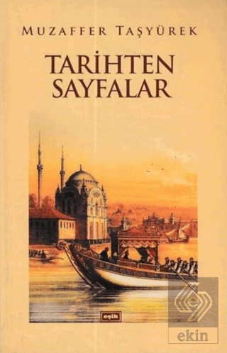 Tarihten Sayfalar