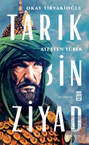 Tarık Bin Ziyad