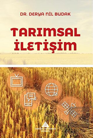 Tarımsal İletişim