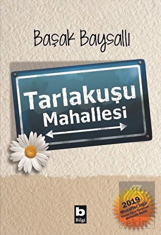Tarlakuşu Mahallesi