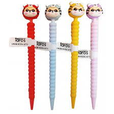 Taros 6772 Versatil kalem 07