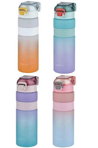 Taros 6991 Quokka Life Ring Colors Matara 600 ML