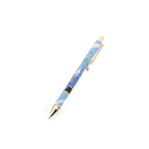 TAROS UNICK COLOR ANİME VERSATİL KALEM