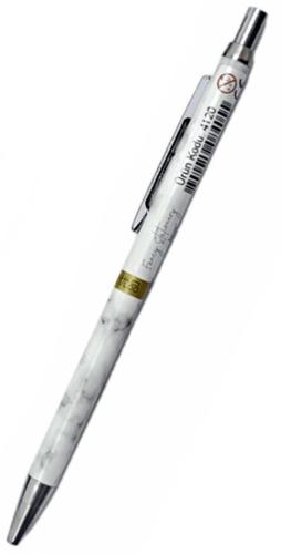 TAROS UNİCK COLOR MERMER DSN VERS.KALEM