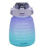 TAROS UNICK COLOR SAPLI RAİNBOW MATARA 1,3 LT