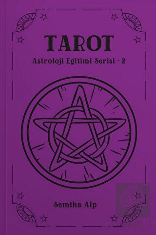 Tarot – Astroloji Eğitimi Serisi 2
