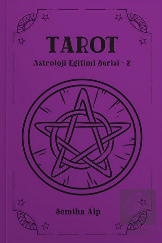 Tarot – Astroloji Eğitimi Serisi 2