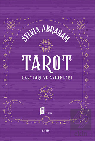 Tarot Kartları ve Anlamları