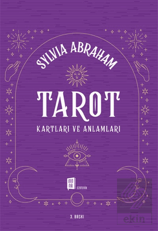 Tarot Kartları ve Anlamları