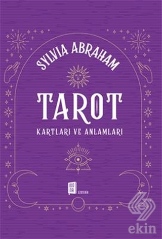 Tarot Kartları ve Anlamları