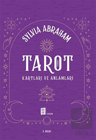Tarot Kartları ve Anlamları