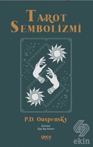 Tarot Sembolizmi