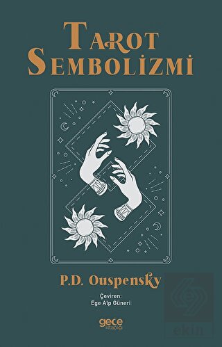 Tarot Sembolizmi