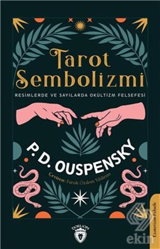 Tarot Sembolizmi